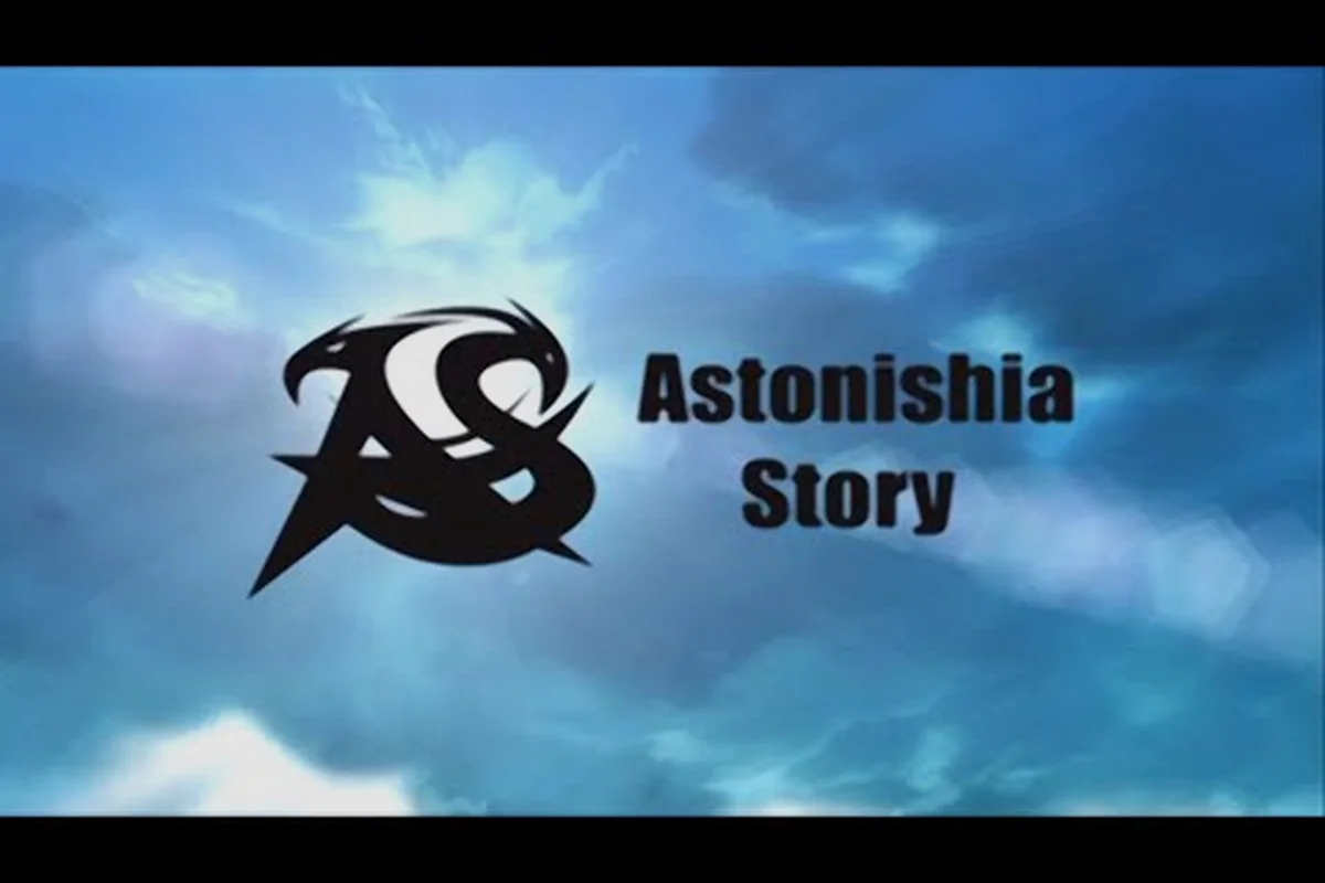 Astonishia Story Character Backstory: Lore & Origins