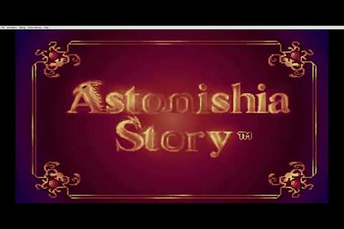 Astonishia Story Hidden Content: Missable Secrets & Rewards