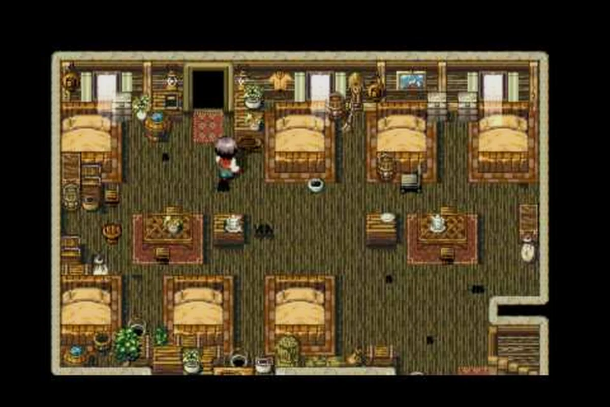Astonishia Story Party Building Guide: Roles & Synergy