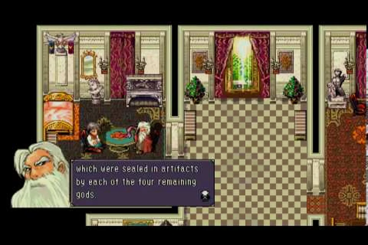 Astonishia Story NPC Recruitment: Triggers & Roster