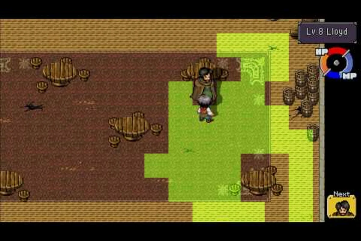 Astonishia Story Hidden Mercenaries: Missable Recruits