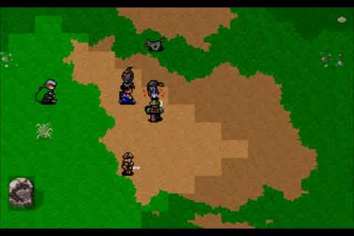 Astonishia Story Magic Lore: Elven & Human Spellcraft