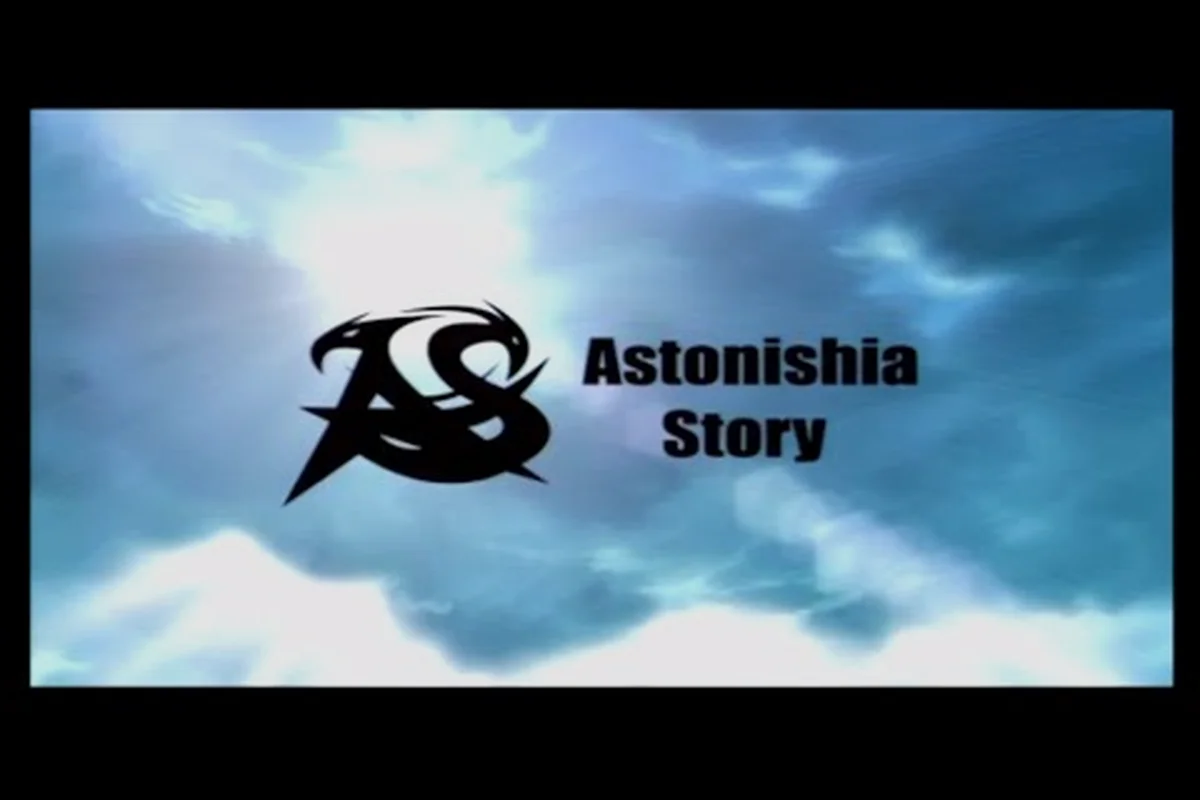 Astonishia Story Story Themes: Prejudice, Duty & Hidden Meanings