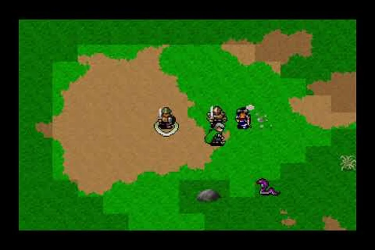 Astonishia Story Legacy: Sonnori, Daewon Media & Waycoder History